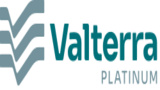 partner