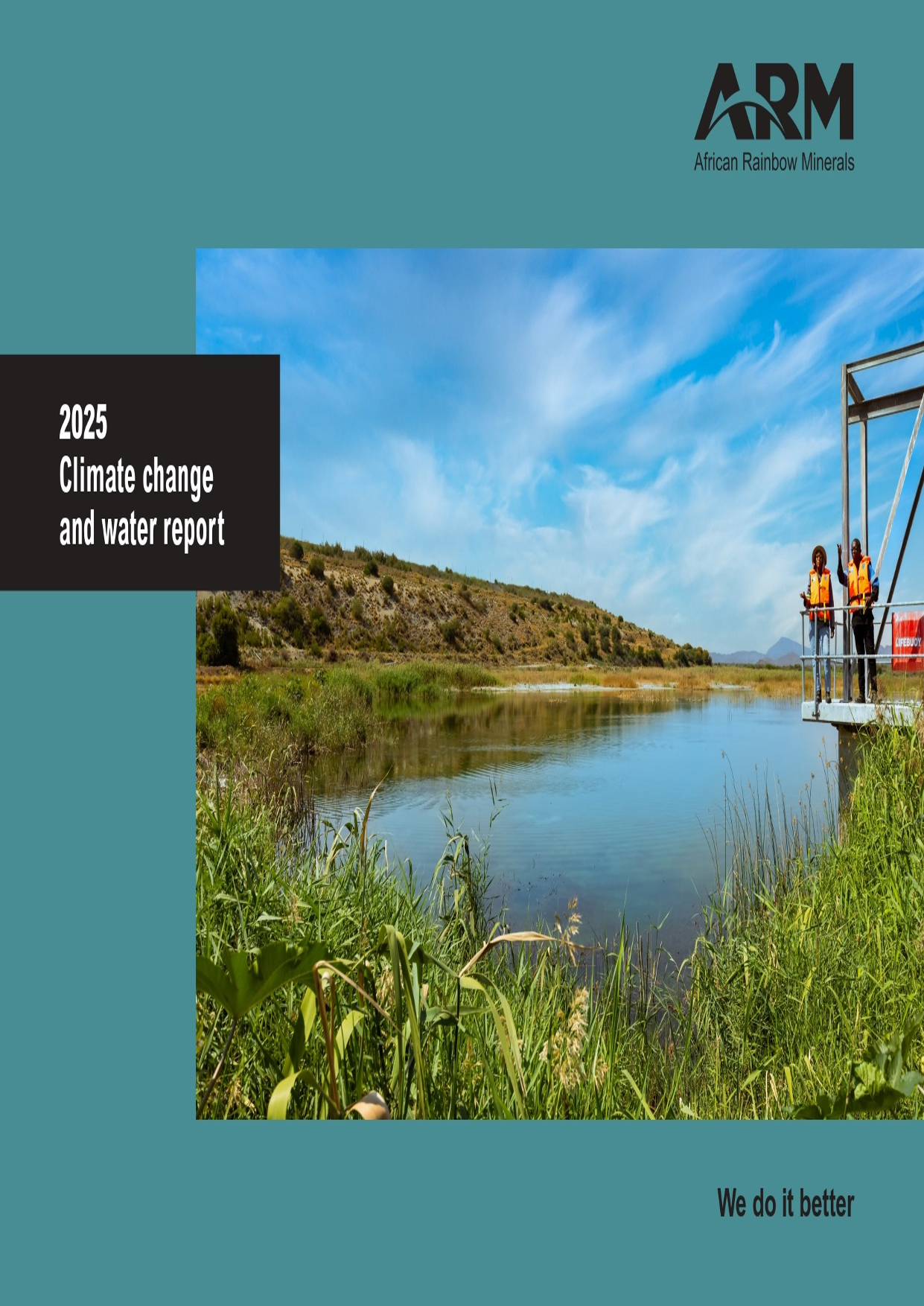 Integrated_report_cover