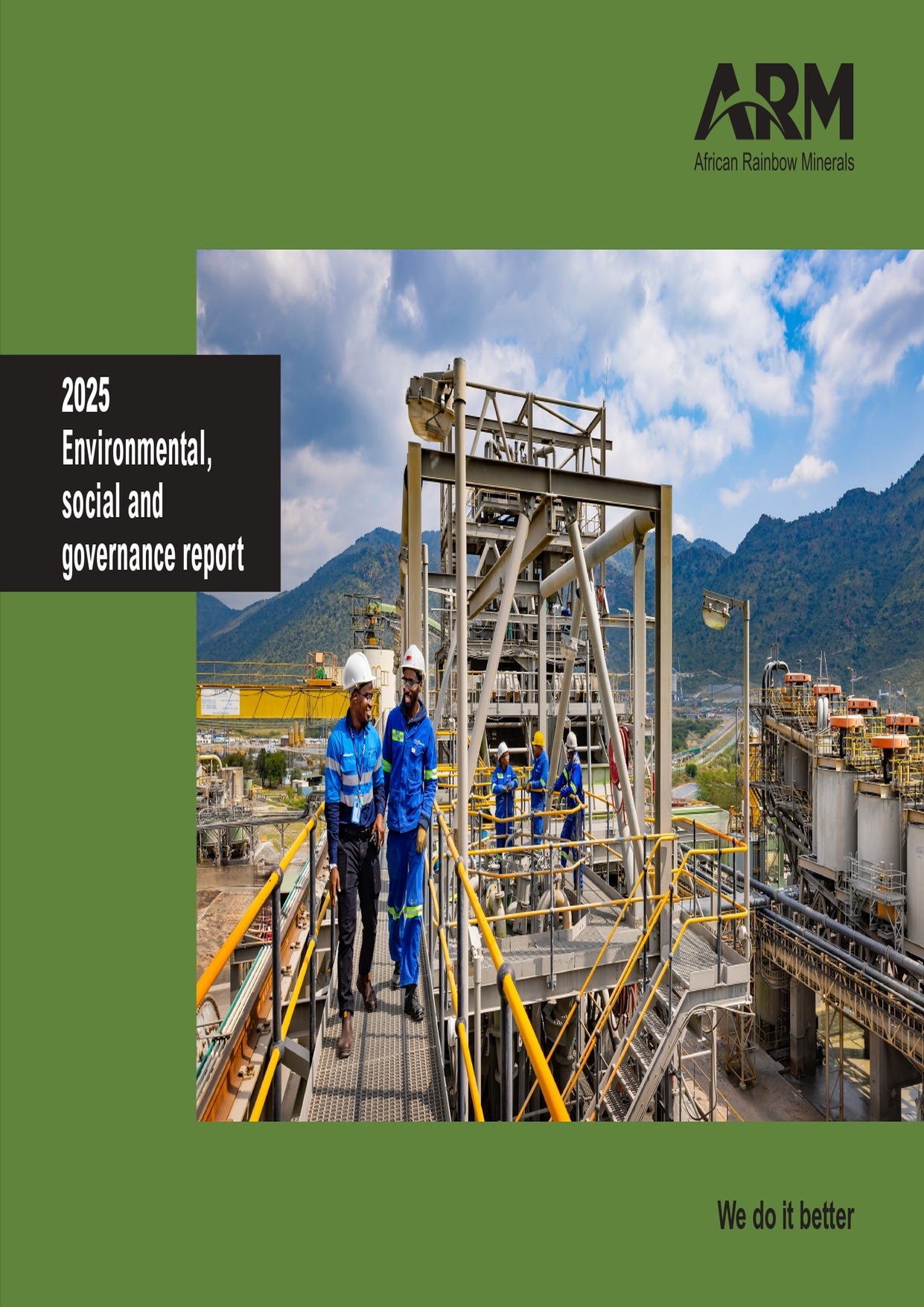 Integrated_report_cover