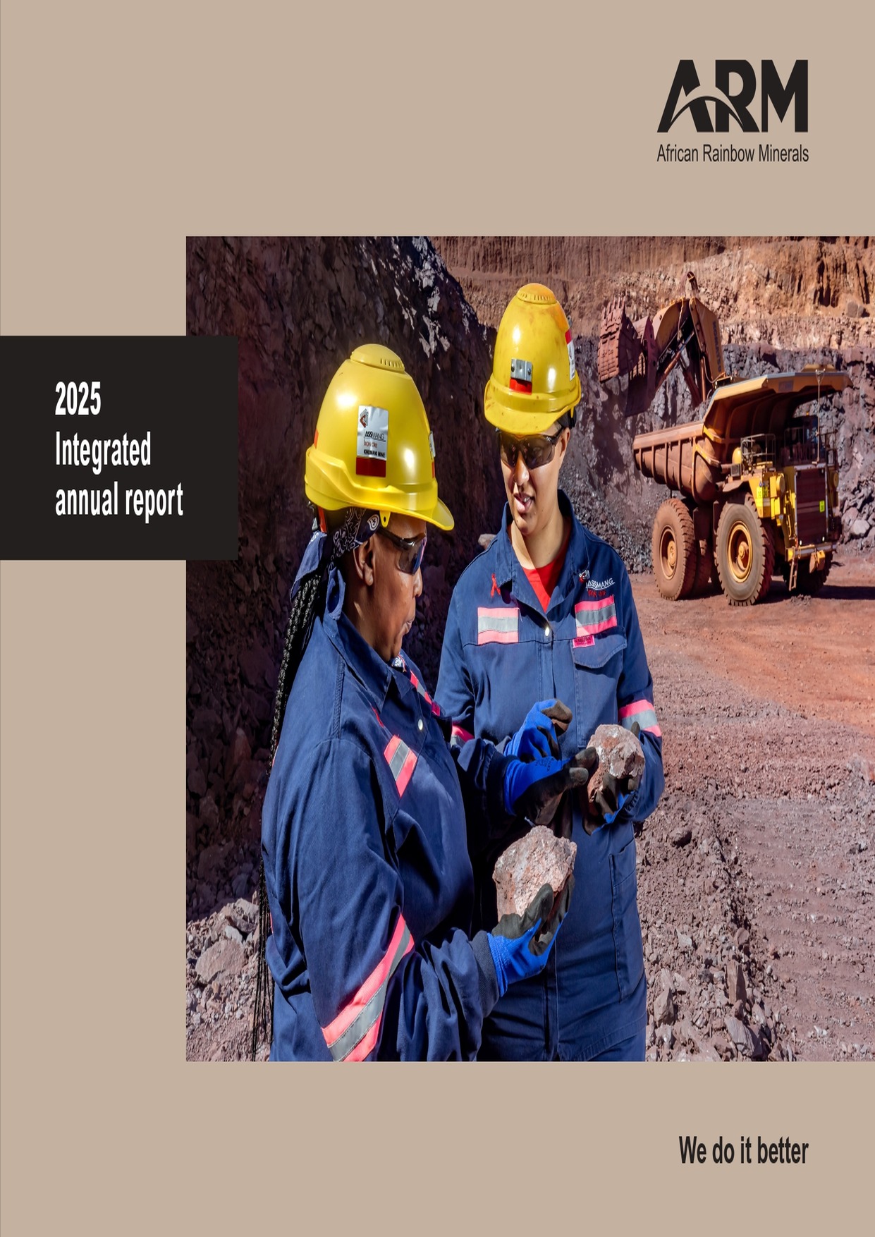 Integrated_report_cover