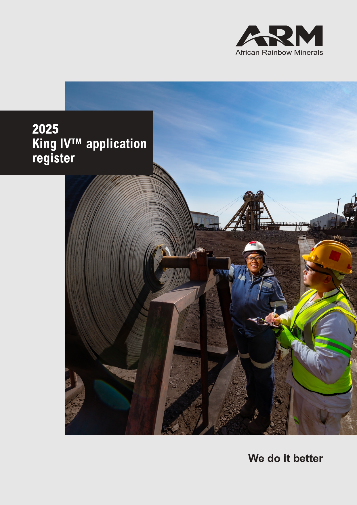 Integrated_report_cover