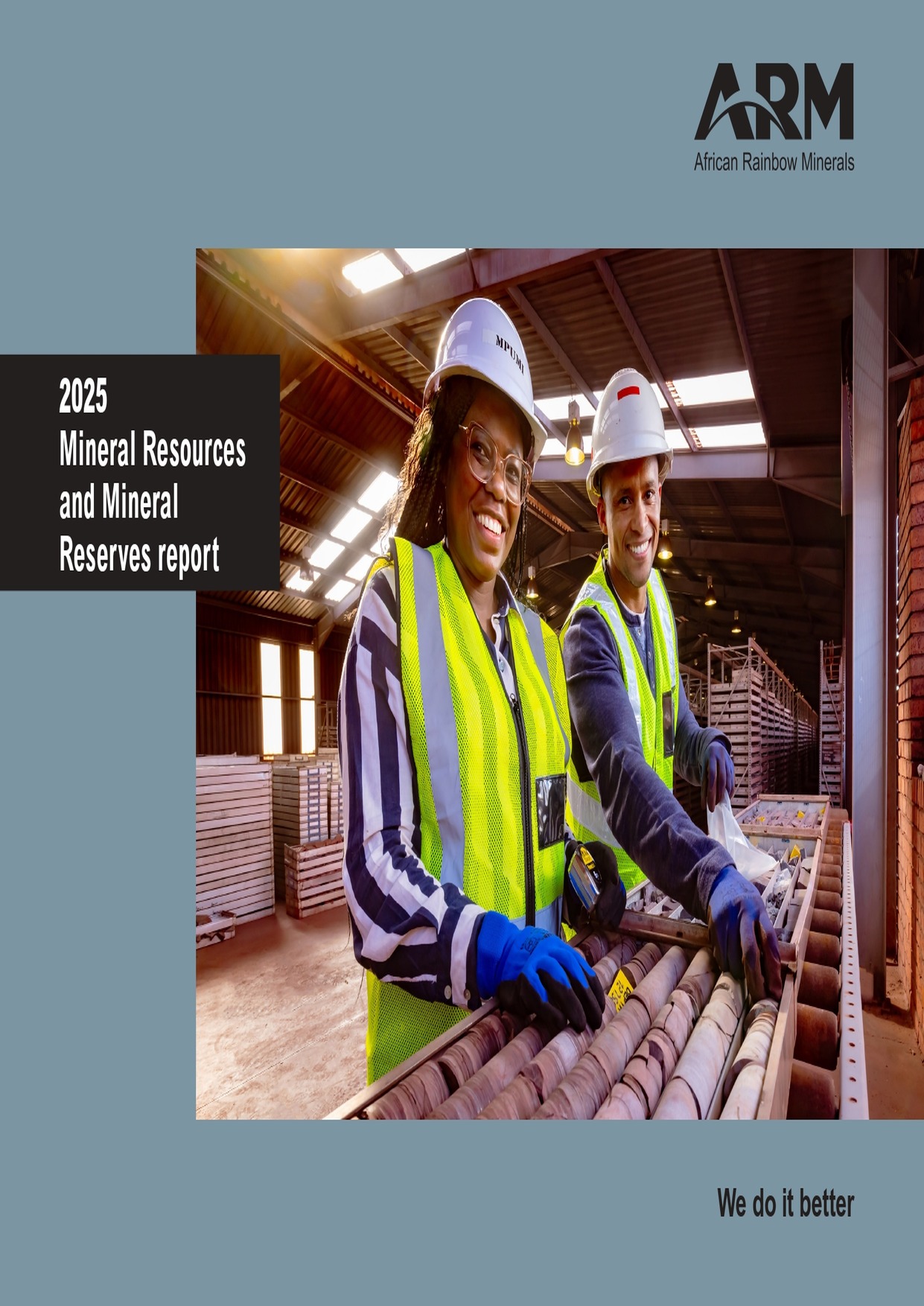 Integrated_report_cover