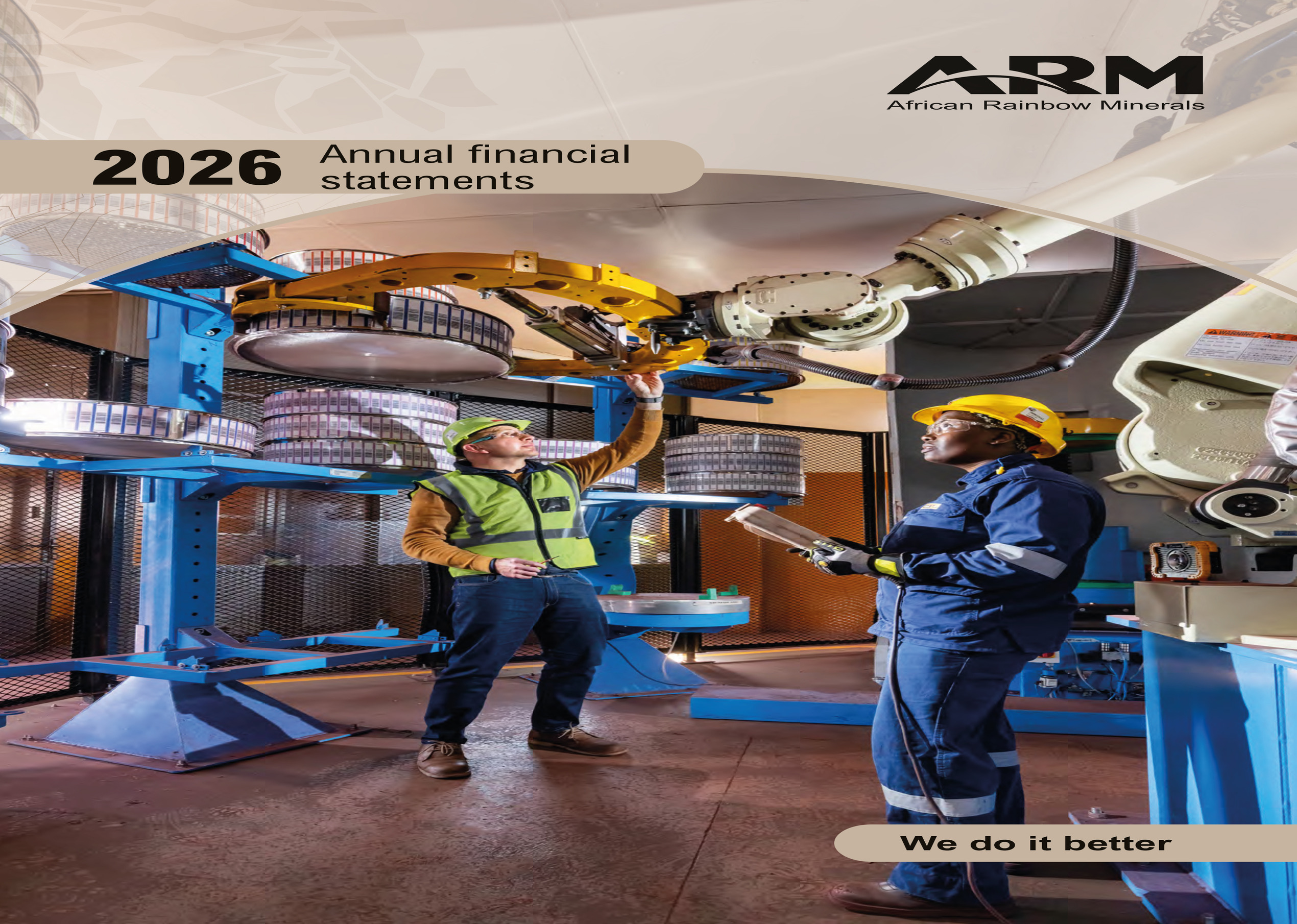 Integrated_report_cover