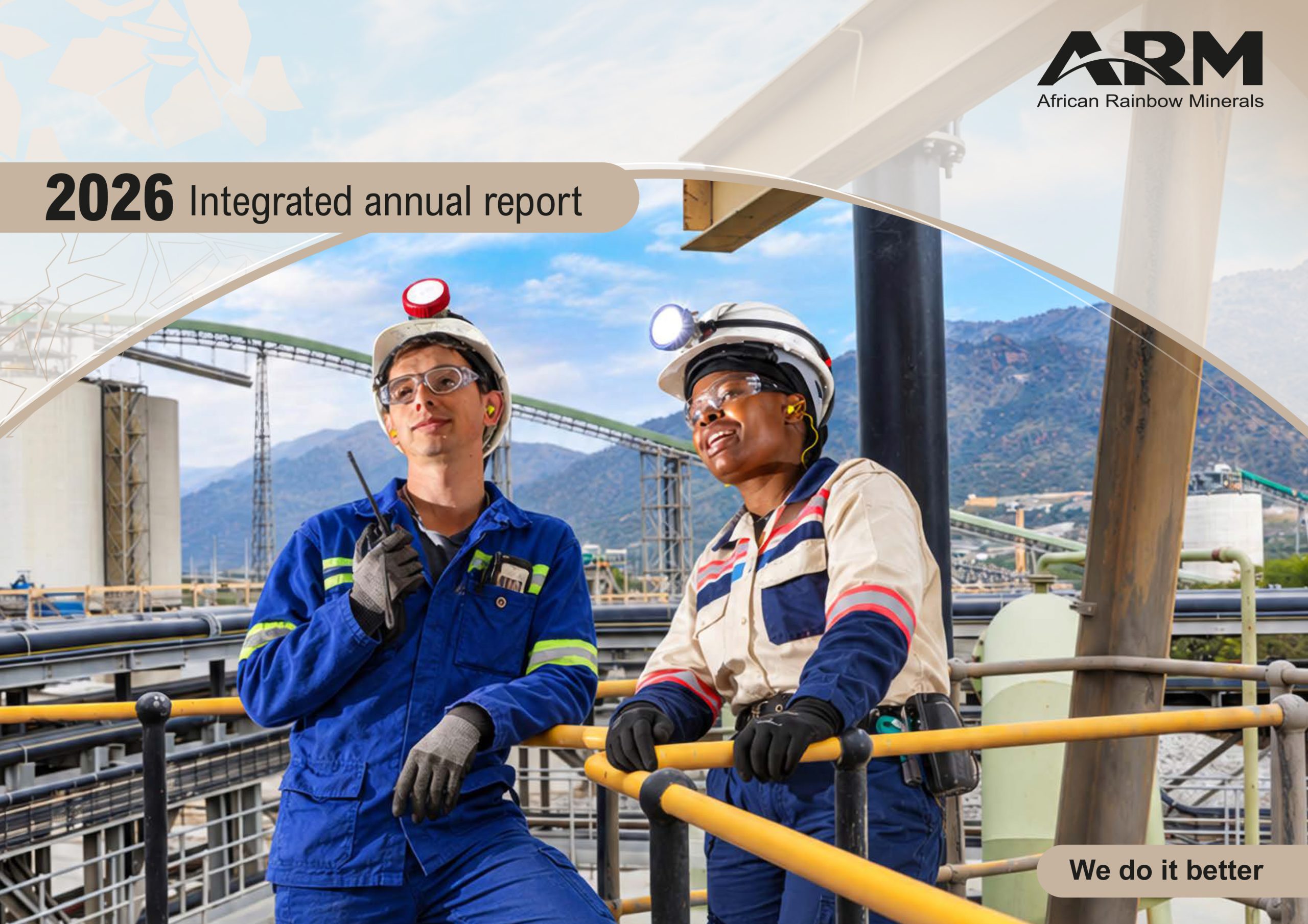 Integrated_report_cover