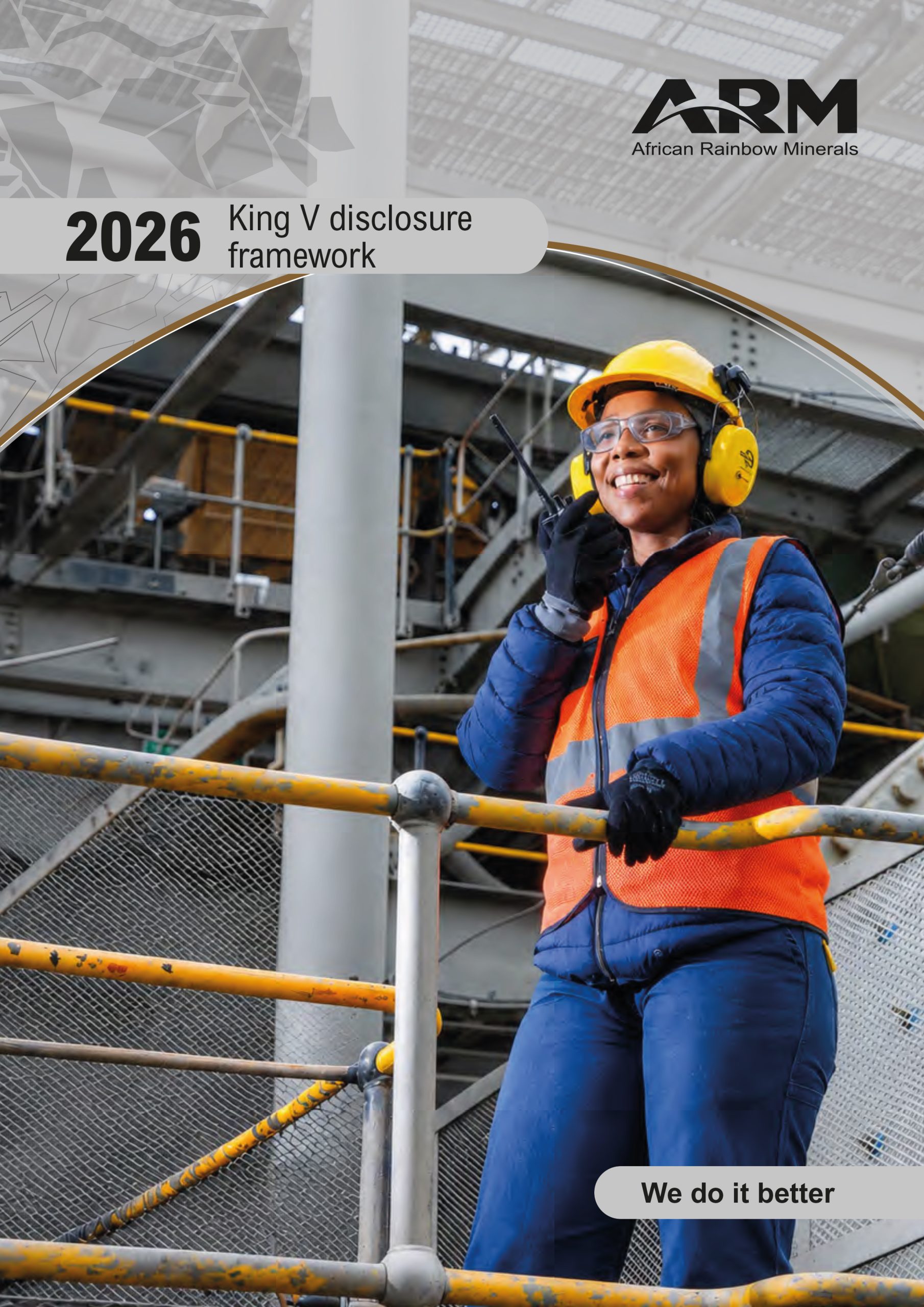 Integrated_report_cover