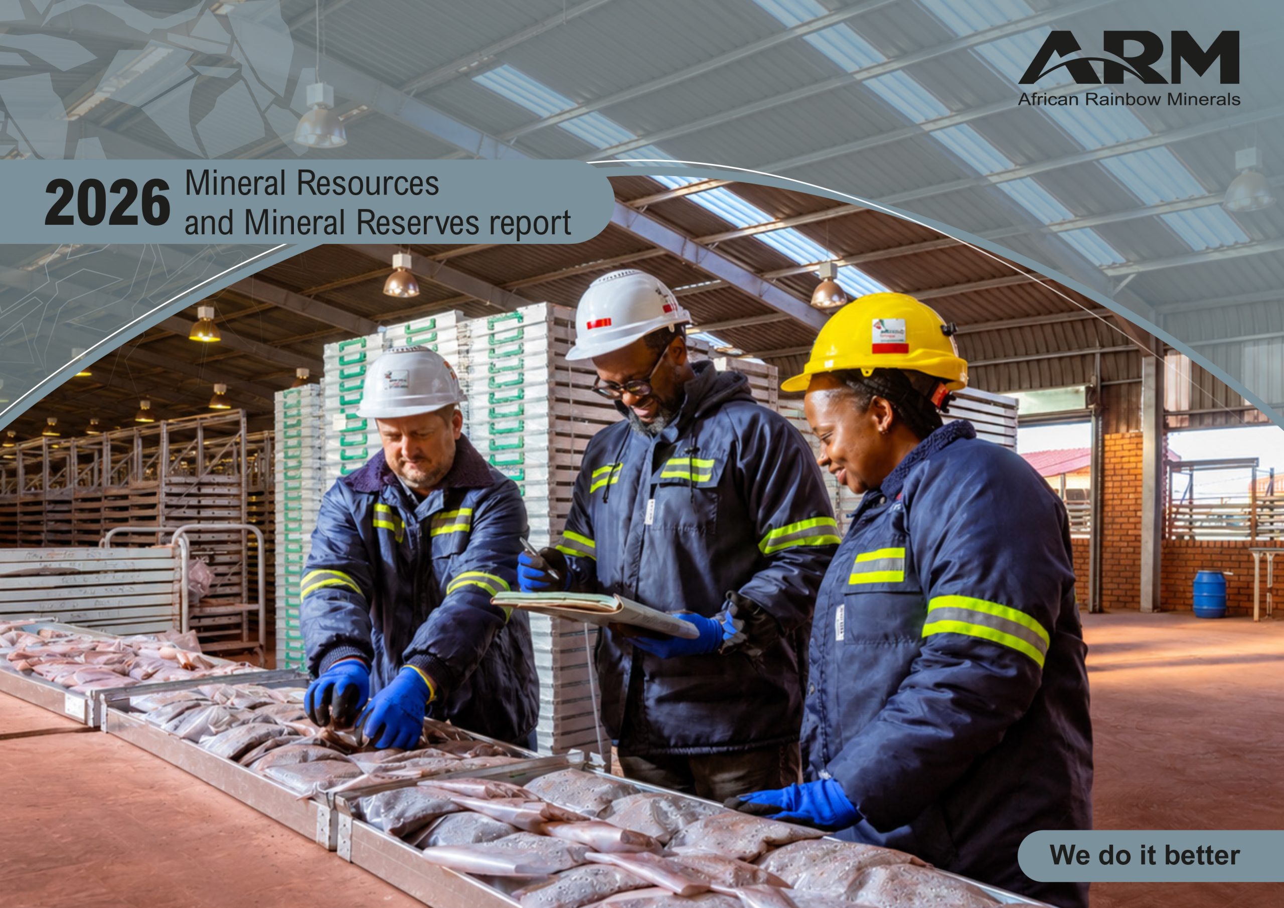 Integrated_report_cover